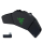 Akcesorium do fotela Razer Clio - Wireless Speaker Head Cushion